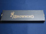 BROWNING CITORI GRADE VI 20 GAUGE - 10 of 10