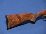 BROWNING CITORI GRADE VI 20 GAUGE - 3 of 10