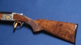 BROWNING CITORI GRADE VI 20 GAUGE - 5 of 10