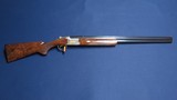 BROWNING CITORI GRADE VI 20 GAUGE - 2 of 10