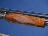 ITHACA 37 FEATHERLIGHT 12 GAUGE - 7 of 7