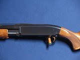 BROWNING BPS FIELD 12 GAUGE 30 INCH - 4 of 7