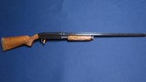 BROWNING BPS FIELD 12 GAUGE 30 INCH - 2 of 7