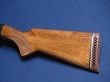 BROWNING BPS FIELD 12 GAUGE 30 INCH - 6 of 7