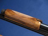 BROWNING BPS FIELD 12 GAUGE 30 INCH - 7 of 7