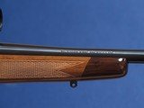 BROWNING A-BOLT MEDALLION 243 WIN - 8 of 8