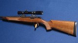 BROWNING A-BOLT MEDALLION 243 WIN - 5 of 8