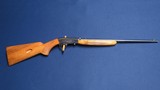 BROWNING 22 AUTO 22LR BELGIUM - 2 of 8