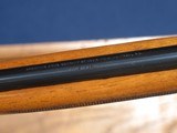 BROWNING 22 AUTO 22LR BELGIUM - 8 of 8