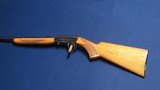 BROWNING 22 AUTO 22LR BELGIUM - 5 of 8