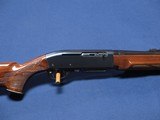 REMINGTON 7400 30-06 - 1 of 7