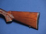 REMINGTON 7400 30-06 - 6 of 7