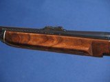 REMINGTON 7400 30-06 - 7 of 7