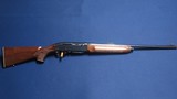 REMINGTON 7400 30-06 - 2 of 7