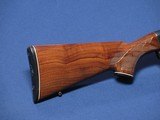 REMINGTON 7400 30-06 - 3 of 7