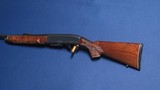 REMINGTON 7400 30-06 - 5 of 7