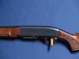 REMINGTON 7400 30-06 - 4 of 7