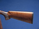 BROWNING CITORI 625 FIELD 20 GAUGE - 5 of 7