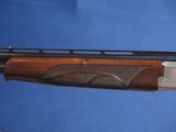 BROWNING CITORI 625 FIELD 20 GAUGE - 7 of 7