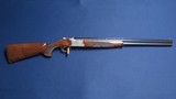 BROWNING CITORI 625 FIELD 20 GAUGE - 2 of 7
