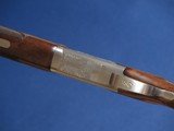 BROWNING CITORI 625 FIELD 20 GAUGE - 6 of 7