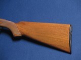 BERETTA SILVER SNIPE 20 GAUGE - 7 of 9