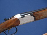 BERETTA SILVER SNIPE 20 GAUGE - 2 of 9