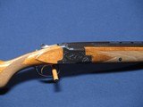 BROWNING SUPERPOSED LIGHTNING 20 GAUGE 1964 - 1 of 8
