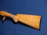 BROWNING SUPERPOSED LIGHTNING 20 GAUGE 1964 - 5 of 8