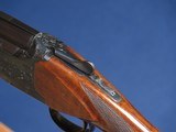 WINCHESTER 101 12 GAUGE - 7 of 8