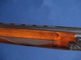 WINCHESTER 101 12 GAUGE - 8 of 8