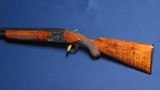 WINCHESTER 101 12 GAUGE - 5 of 8