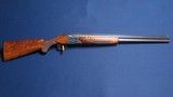 WINCHESTER 101 12 GAUGE - 2 of 8