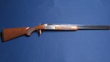 RUGER RED LABEL 20 GAUGE - 2 of 9