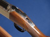 RUGER RED LABEL 20 GAUGE - 7 of 9