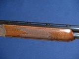 RUGER RED LABEL 20 GAUGE - 8 of 9