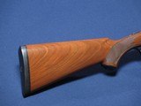 RUGER RED LABEL 20 GAUGE - 3 of 9