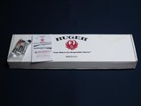 RUGER RED LABEL 20 GAUGE - 9 of 9
