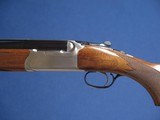 RUGER RED LABEL 20 GAUGE - 4 of 9