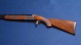 RUGER RED LABEL 20 GAUGE - 5 of 9