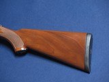 RUGER RED LABEL 20 GAUGE - 6 of 9