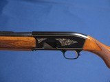 BROWNING TWELVETTE 12 GAUGE - 4 of 8