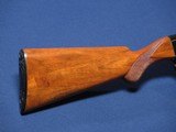 BROWNING TWELVETTE 12 GAUGE - 3 of 8