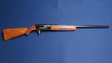 BROWNING TWELVETTE 12 GAUGE - 2 of 8