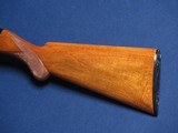 BROWNING TWELVETTE 12 GAUGE - 6 of 8