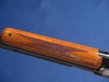 BROWNING TWELVETTE 12 GAUGE - 8 of 8
