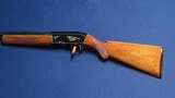 BROWNING TWELVETTE 12 GAUGE - 5 of 8