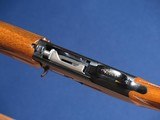 BROWNING TWELVETTE 12 GAUGE - 7 of 8