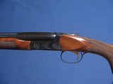 WINCHESTER 23 CLASSIC 28 GAUGE - 5 of 11