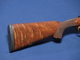 WINCHESTER 23 CLASSIC 28 GAUGE - 4 of 11